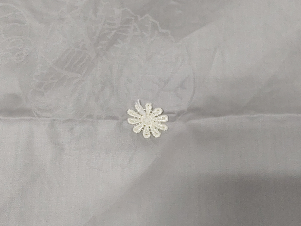 戳我试试