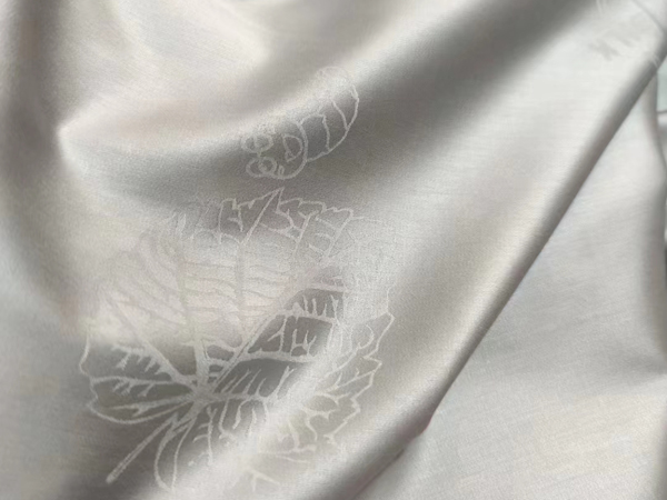 戳我试试